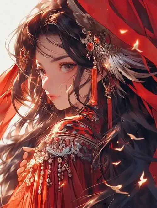 声之形 封面