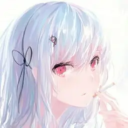 南风知我意头像
